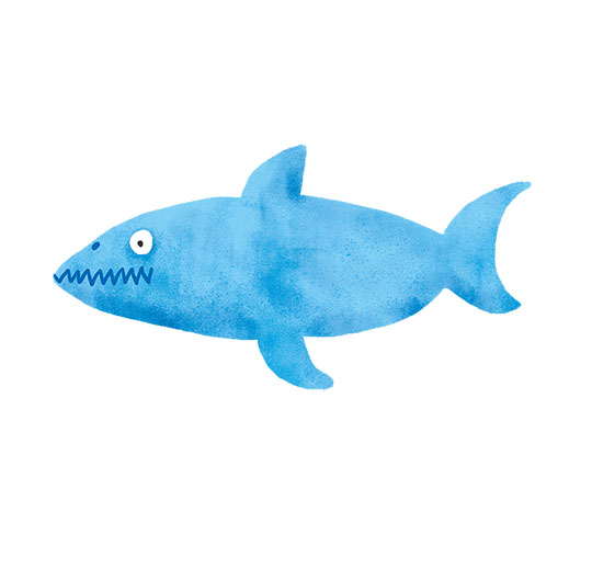 Fish